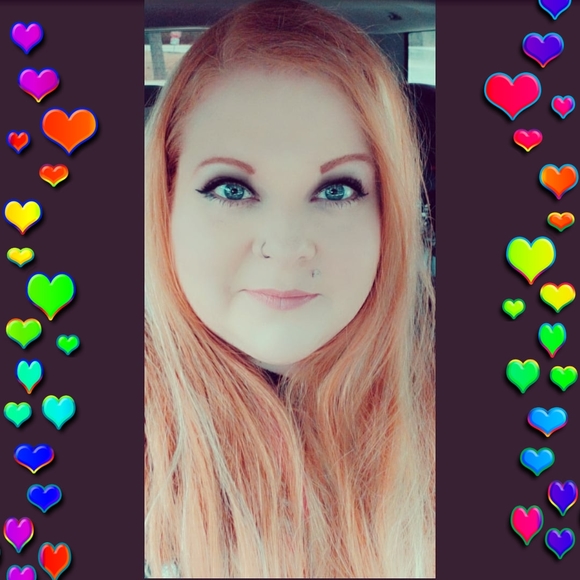 jagerette83